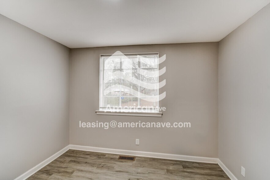 Building Photo - 839 Gene Reed Rd