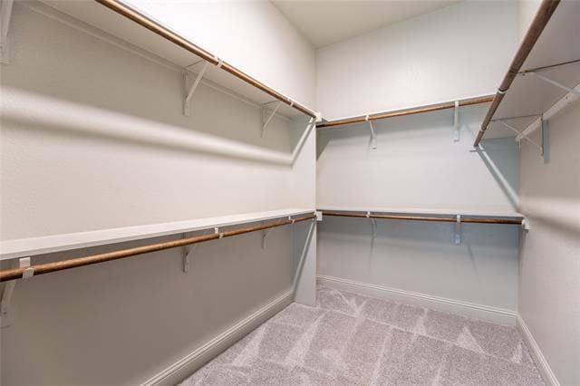 Building Photo - 2205 Granger Ln