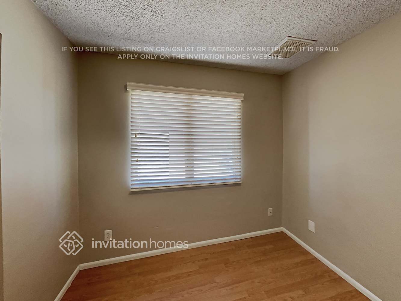 Building Photo - 13830 N 47th Ave