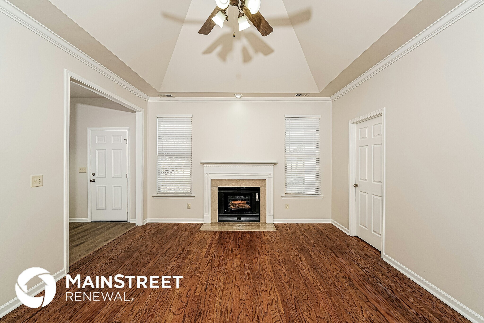 Building Photo - 1128 Avalon Dr