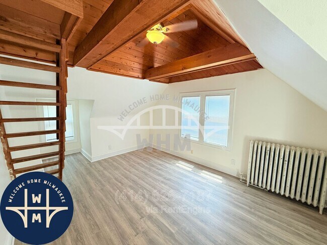 Building Photo - 2919A North 50th Street