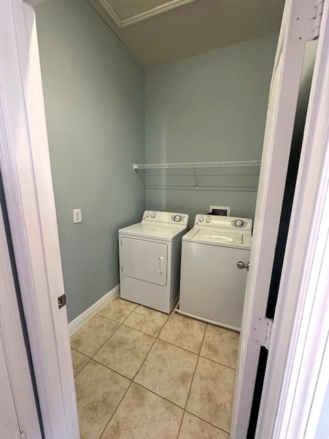 Building Photo - 6608 S Goldenrod Rd