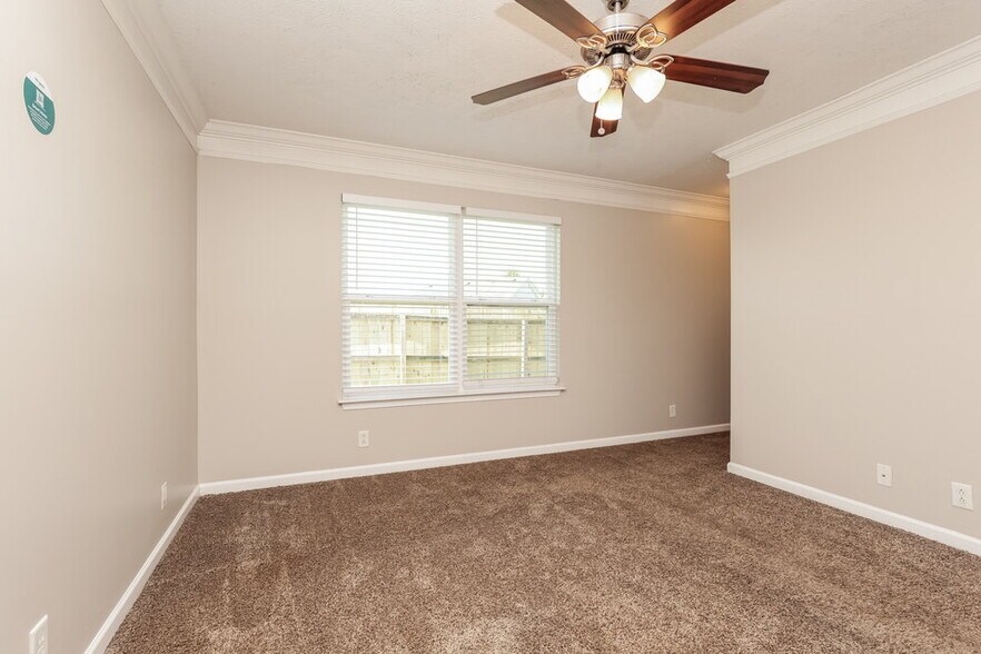 Building Photo - 2333 Cason Trail