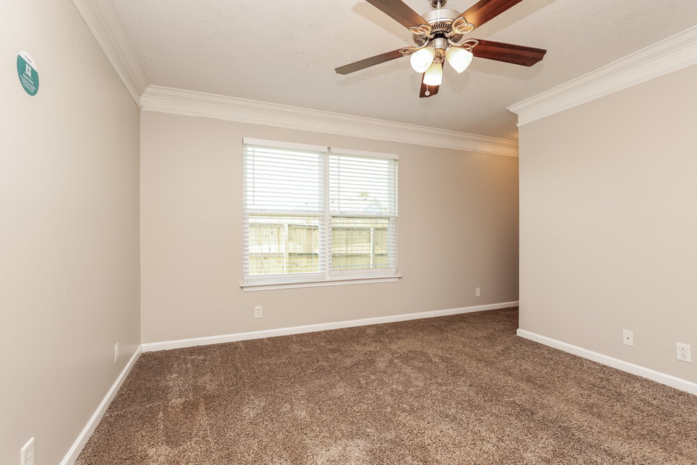 Building Photo - 2333 Cason Trail