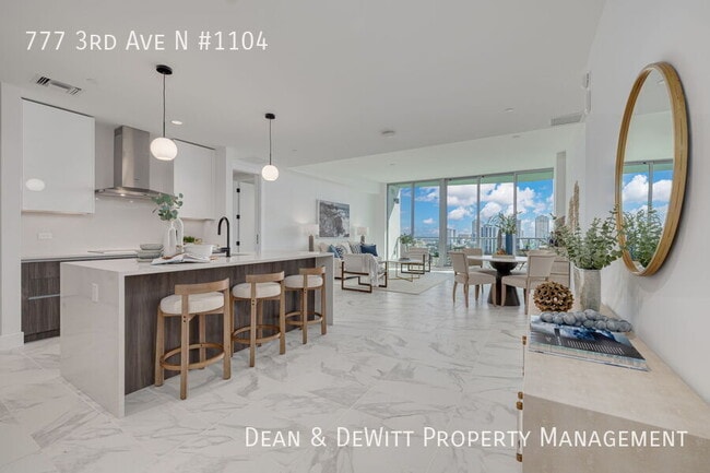 Building Photo - 777 3rd Ave N