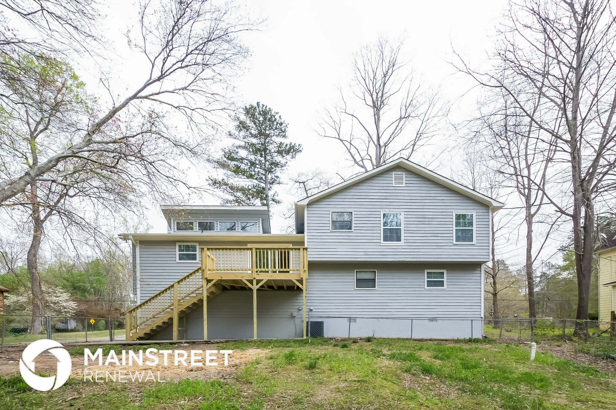 Building Photo - 2459 Chauncey Ln