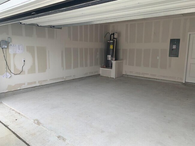 Building Photo - 427 Bullhead Rd