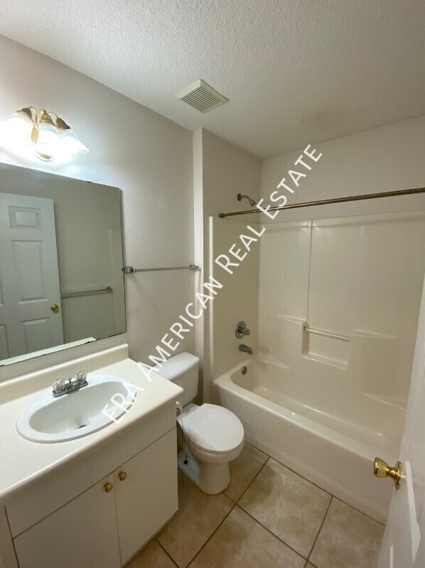 Building Photo - 4250 Shadow Ln
