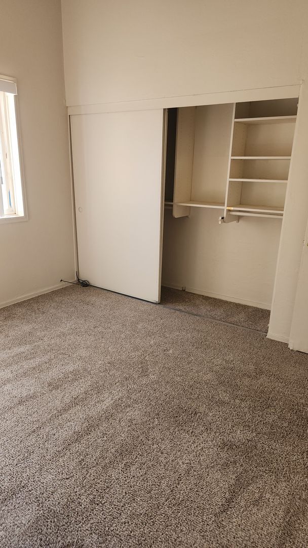 Building Photo - 139