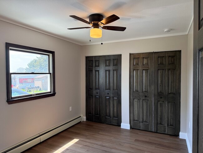 Building Photo - Saxonburg MHP