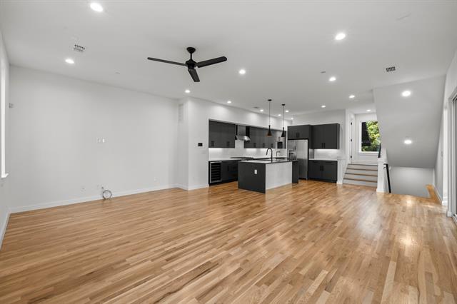 Building Photo - 3608 San Jacinto St