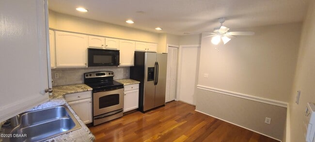 Building Photo - 192 Bermuda Petrel Ct