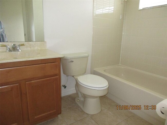 Building Photo - 4388 Fawn Lily Way