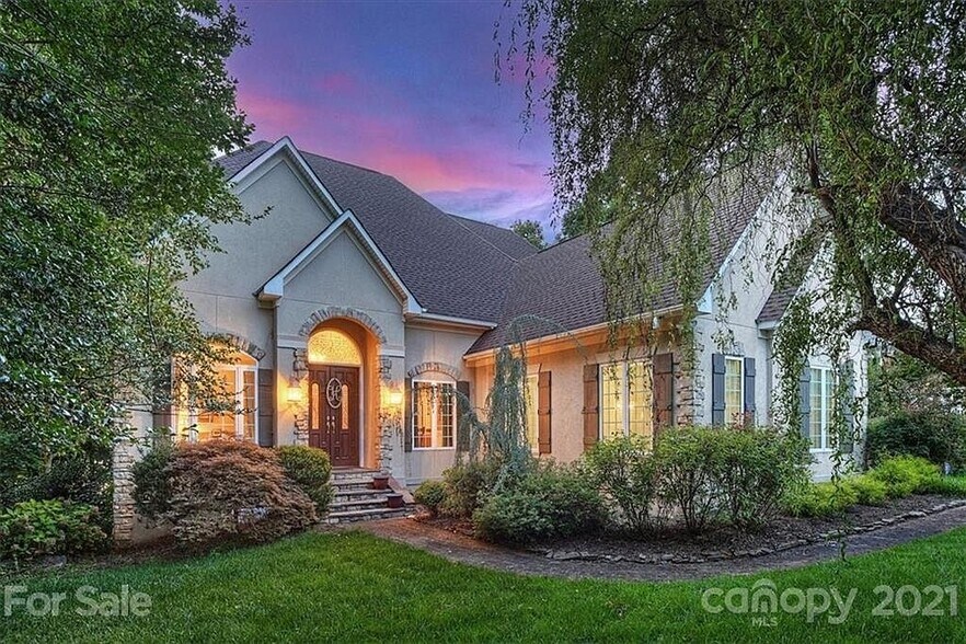 Building Photo - 2427 Mt Isle Harbor Dr