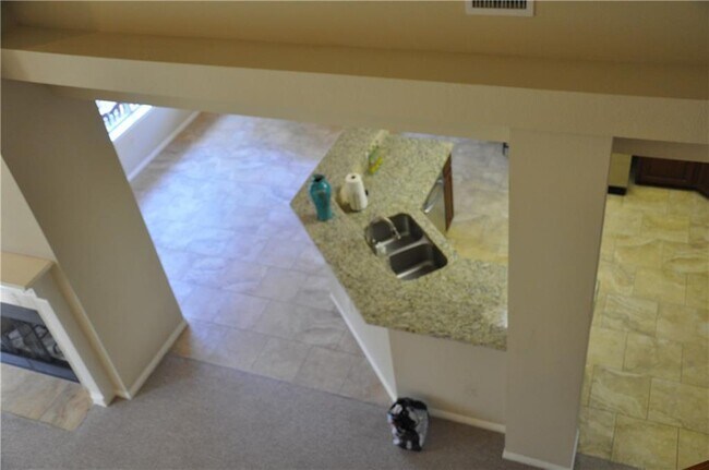 Building Photo - 19112 Ventana Ct