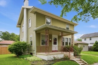 Building Photo - 2508 Woodward Ave