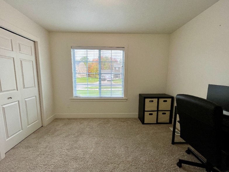 Building Photo - 7410 Bramling Dr