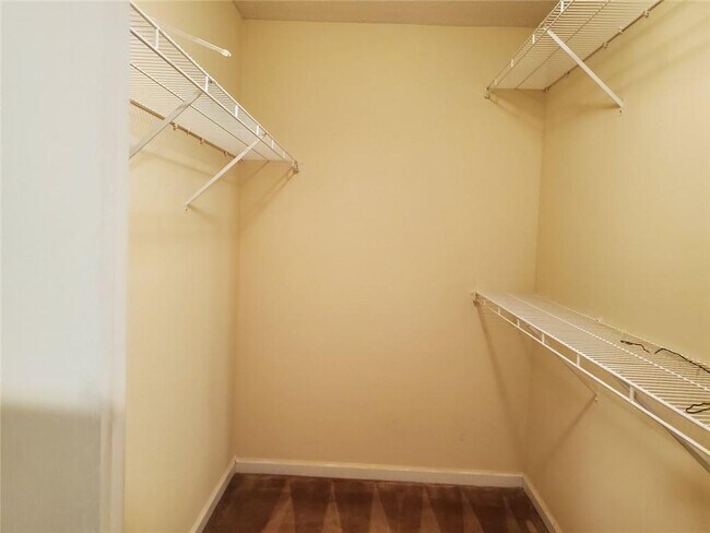 Building Photo - 6710 Gina Agha Cir