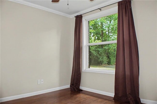 Building Photo - 4189 Hopkins Lake Dr NW