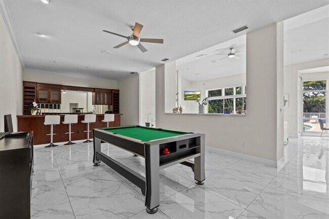 Building Photo - 1520 Jade Ln