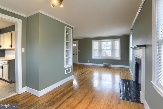 Building Photo - 1291 Letchworth Rd