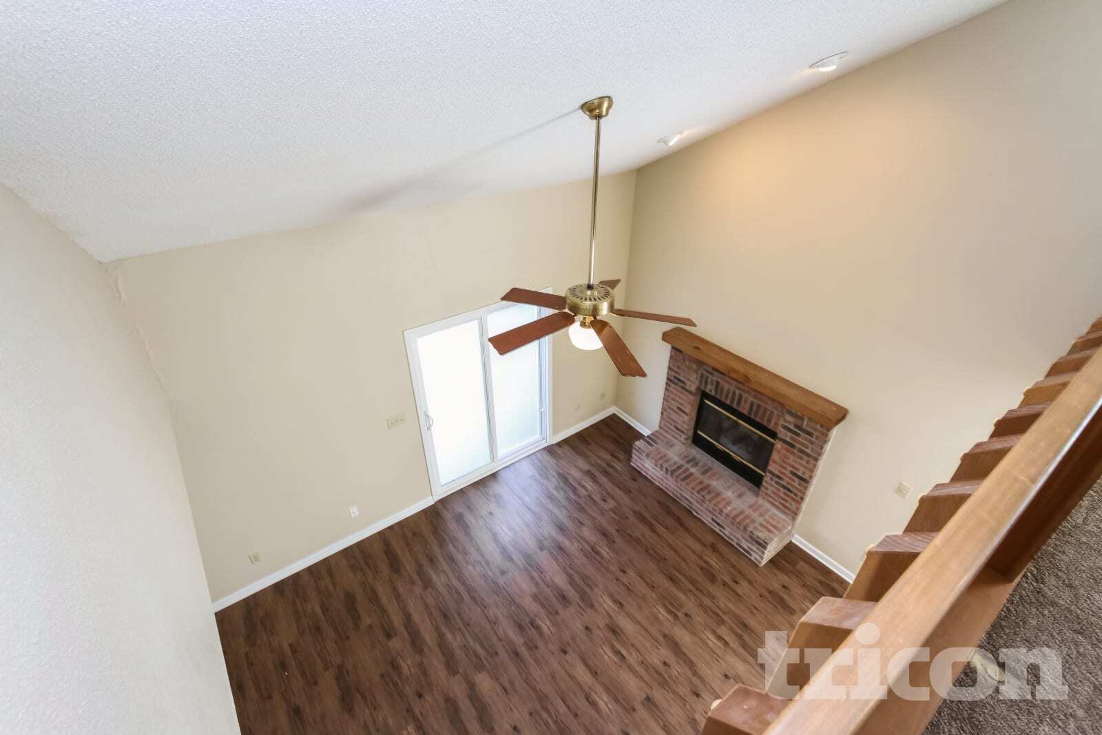 Building Photo - 8847 Himebaugh Ln