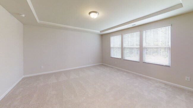 Building Photo - 103 Silver Fir Ln