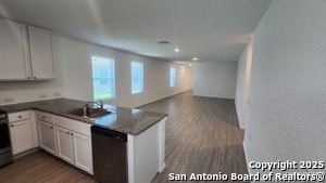 Building Photo - 10179 Asta Trl