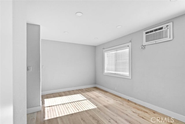Building Photo - 7137 Greeley St