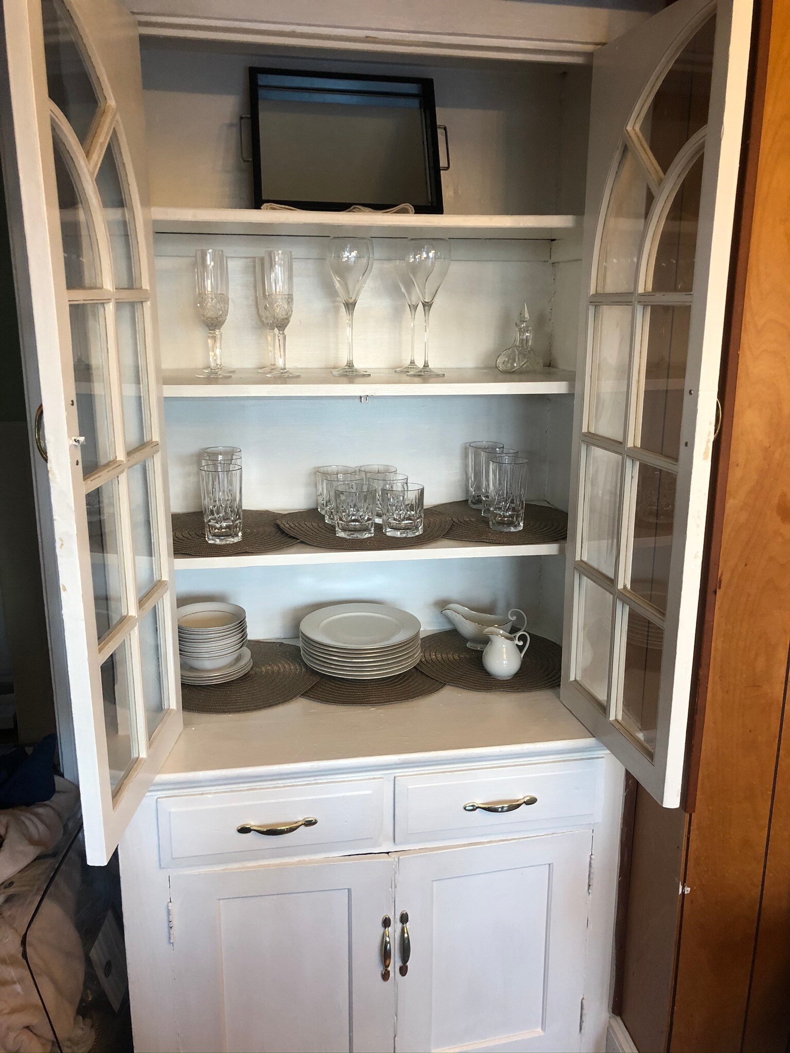 Building Photo - 10 Commonwealth Ave