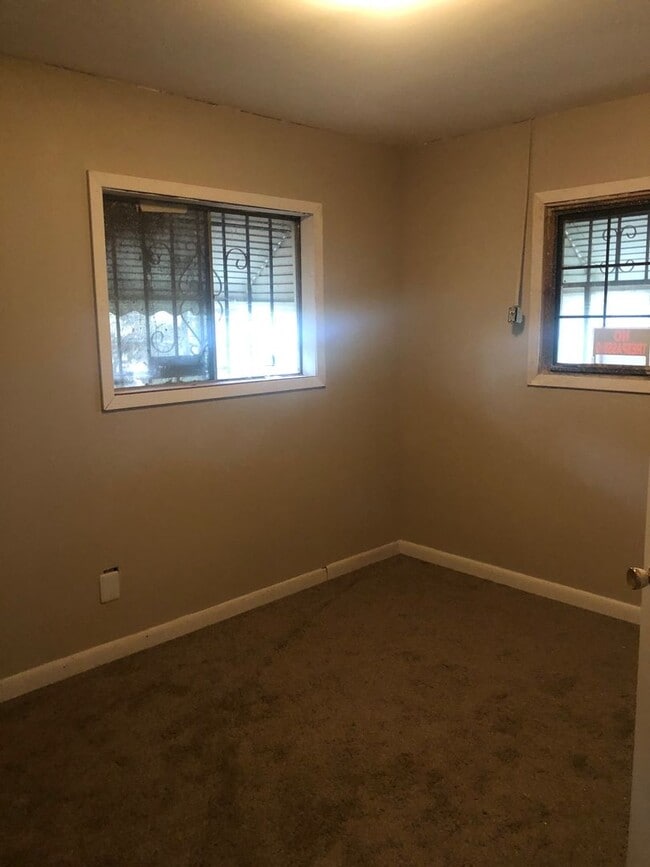 Building Photo - 4905 Kitt Pl