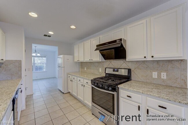 Building Photo - 4 br, 2.5 bath House - 22218 Tower Terrace...