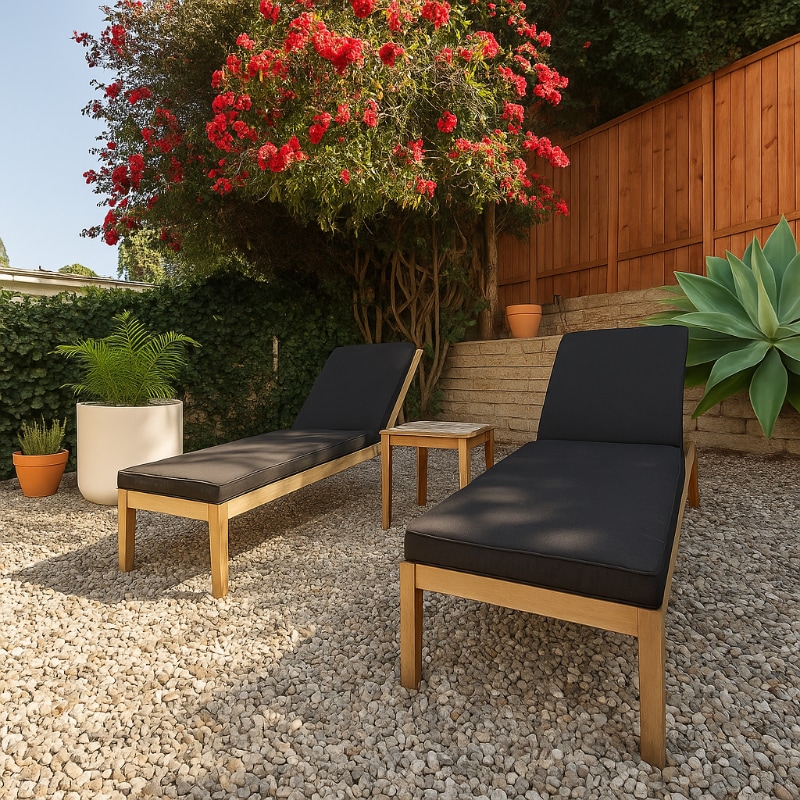 Building Photo - 1336 Occidental Blvd