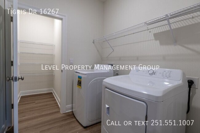 Building Photo - Tigris Dr 16267-