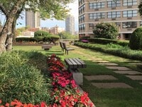 Building Photo - 7004 BLVD E