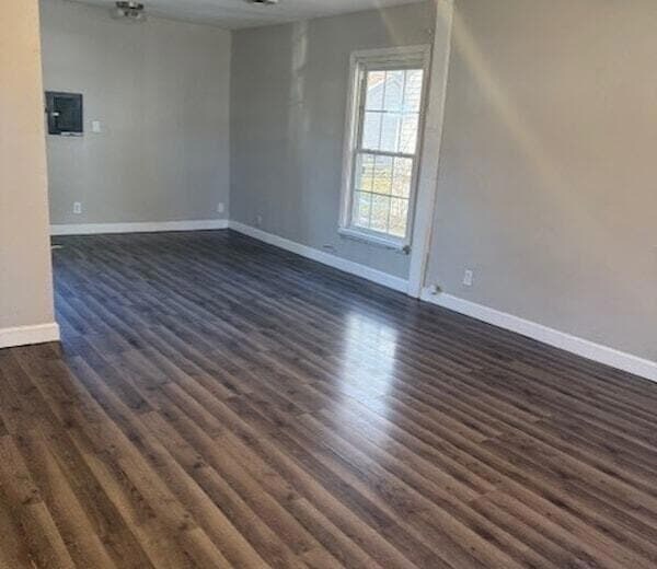 Building Photo - 4340 Buchanan St