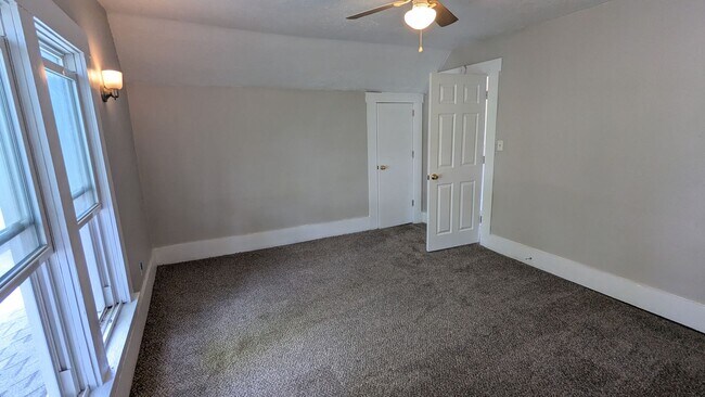 Building Photo - Newly renovated two-bedroom, one-bath home in Canton
