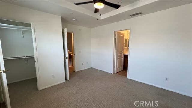Building Photo - 64 Valmont Way