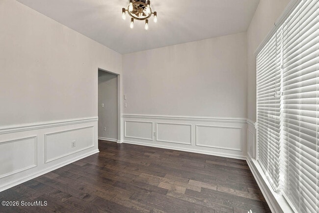 Building Photo - 114 Heatherly Way
