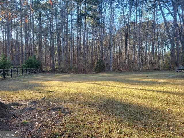 Building Photo - 5012 Suwanee Dam Rd