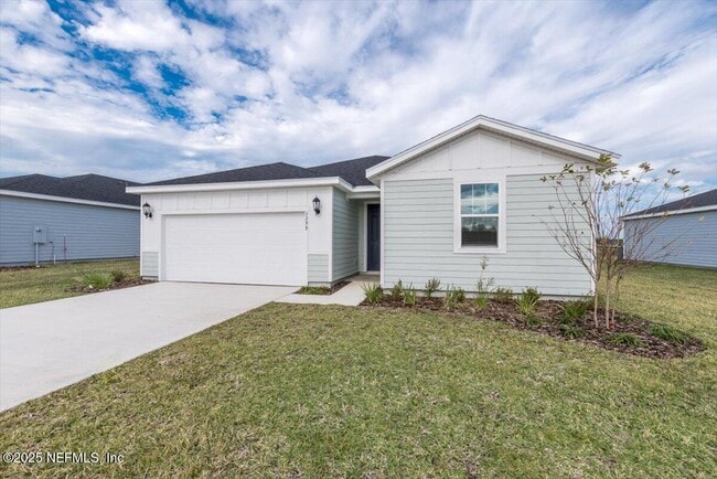 Building Photo - 3299 Lago Vis Dr