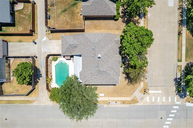 Building Photo - 8312 Bent Tree Springs Dr