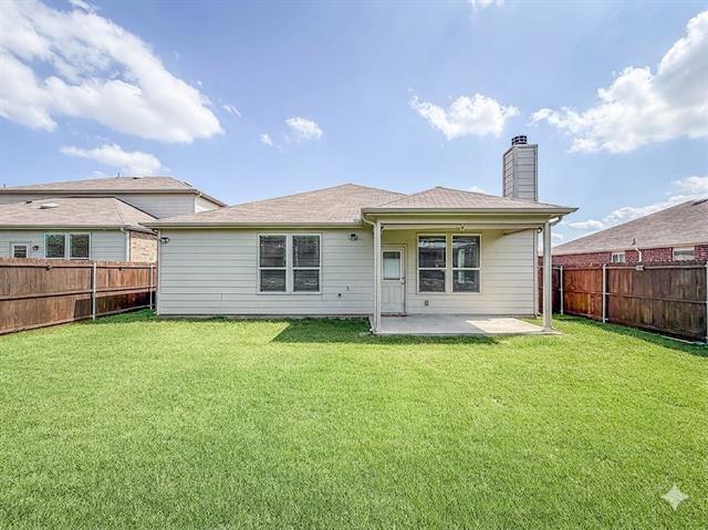 Building Photo - 2357 Bernese Ln