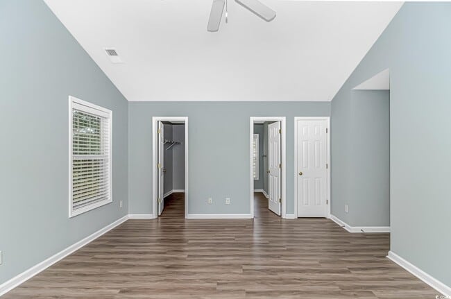 Building Photo - 409 Hunley Ln