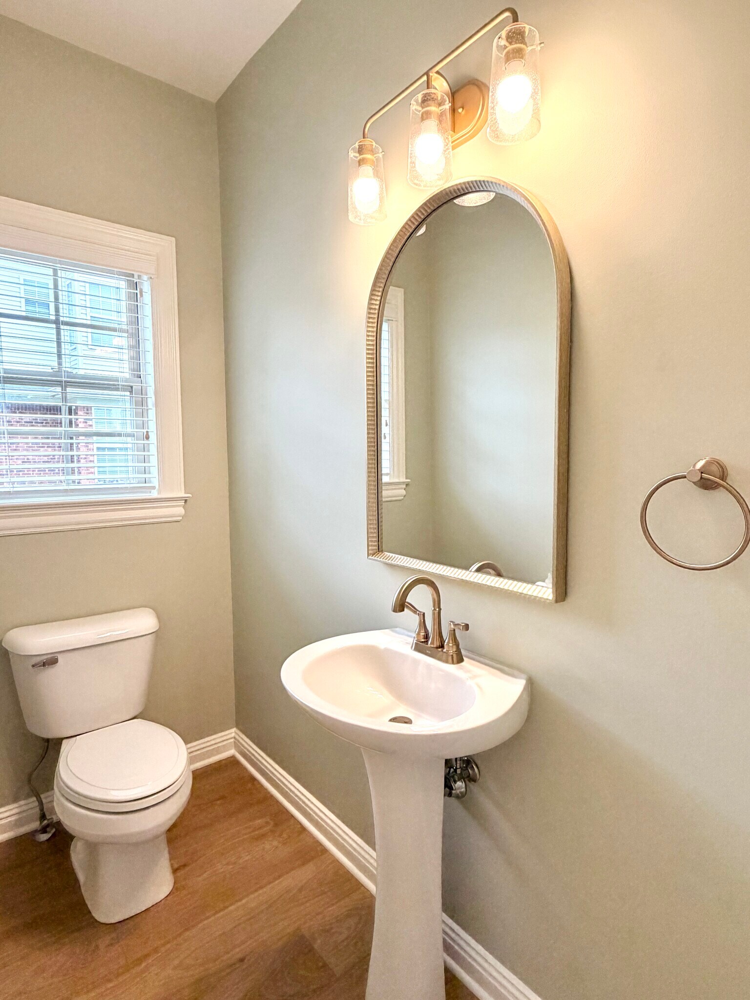 Building Photo - 5304 Wolfpen Woods Dr.