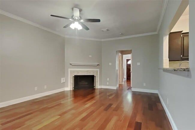 Building Photo - 21431 Park Post Ln