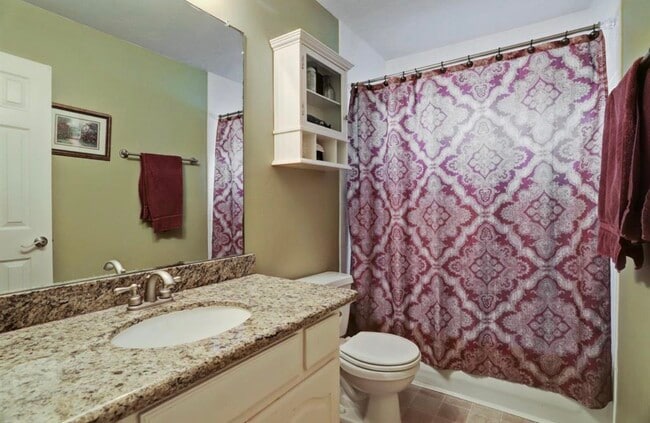 Building Photo - 20603 Cypress Breeze Dr