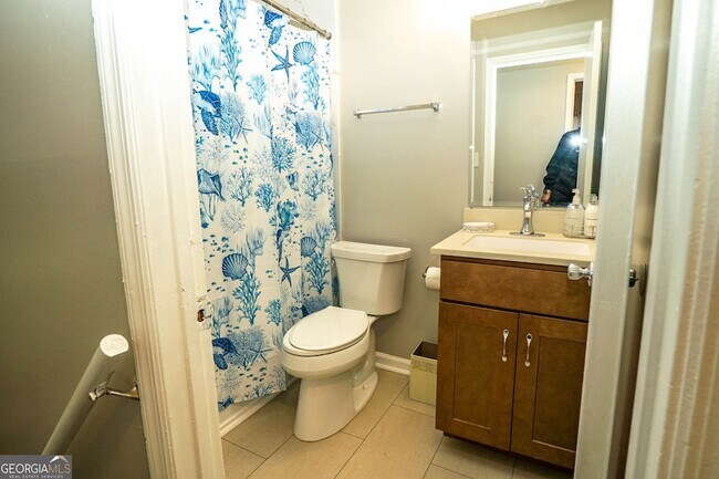 Building Photo - 3800 W Wood Path