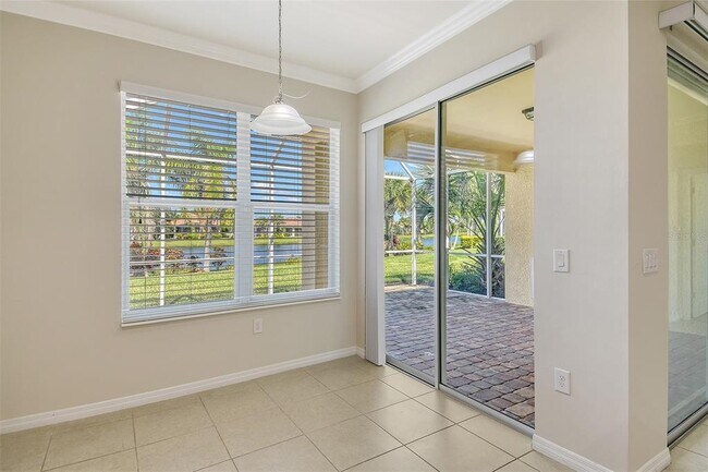 Building Photo - 19365 Rizzuto St