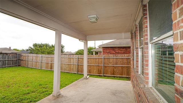Building Photo - 106 Starlight Dr